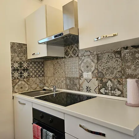 Conte Cavour * 巴里