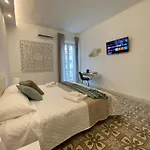 Apartament Conte Cavour Bari