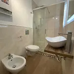 Conte Cavour Apartament