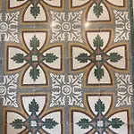 Conte Cavour Apartament Bari