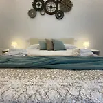 Conte Cavour Apartament