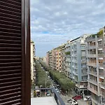 Conte Cavour * Bari