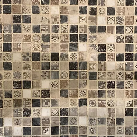 Conte Cavour Lejlighed *