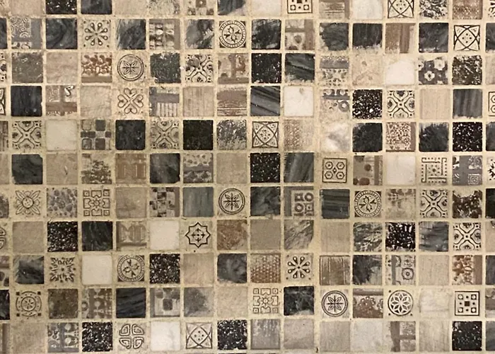 Conte Cavour Apartment *